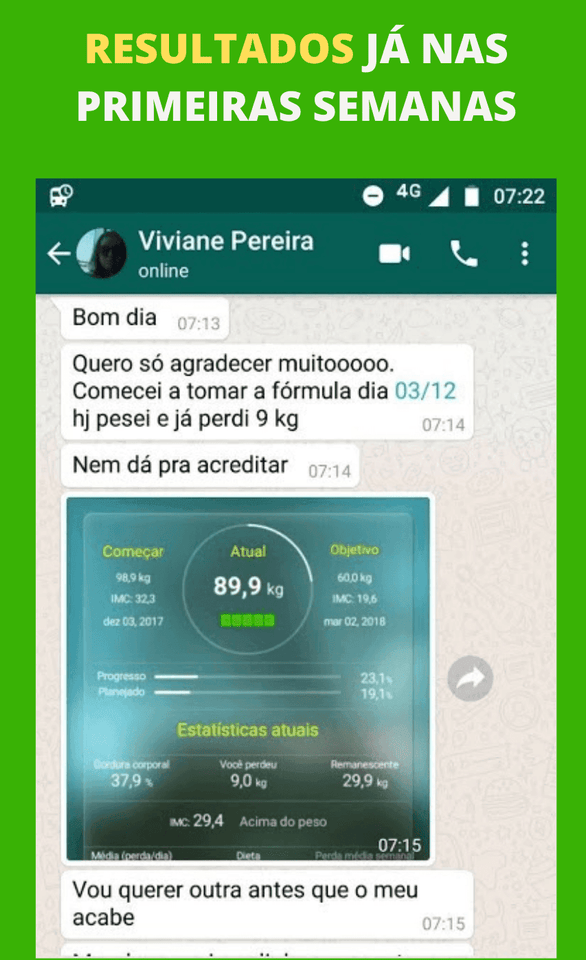 COMPOSTO DEFINITIVO EXTRA FORTE 60 CAPSULAS C/ FEMPROPOREX - FORMULAS XPRESS - SITE OFICIAL