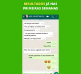 COMPOSTO DEFINITIVO EXTRA FORTE 60 CAPSULAS C/ FEMPROPOREX - FORMULAS XPRESS - SITE OFICIAL