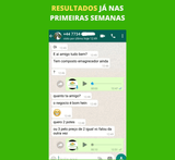 COMPOSTO DEFINITIVO EXTRA FORTE 60 CAPSULAS C/ FEMPROPOREX - FORMULAS XPRESS - SITE OFICIAL