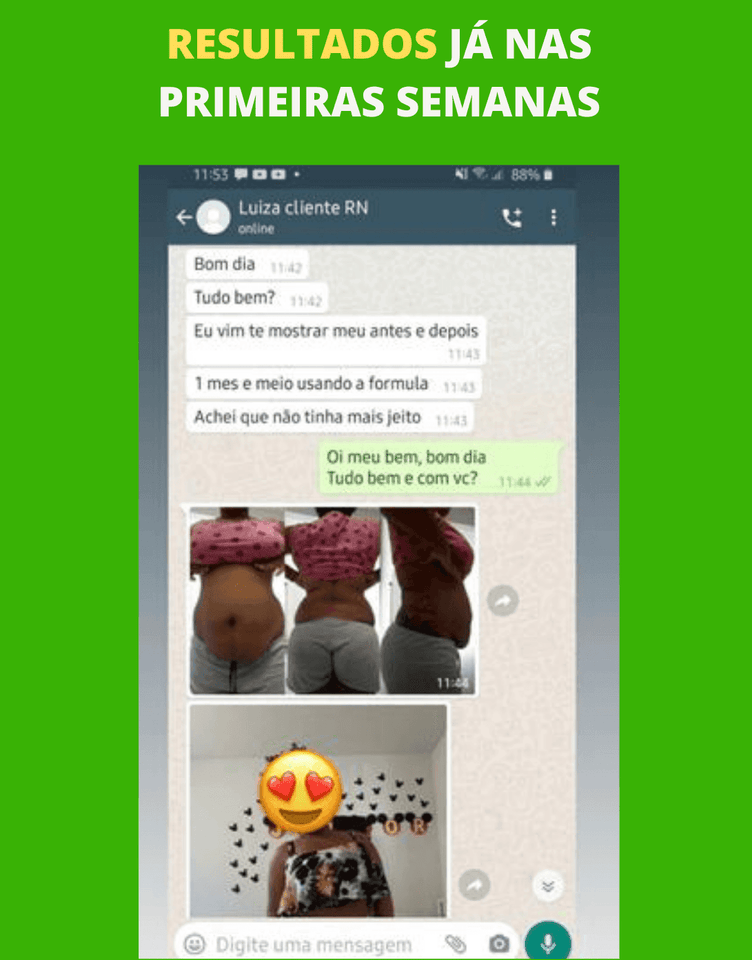 COMPOSTO DEFINITIVO EXTRA FORTE - FORMULAS XPRESS - SITE OFICIAL