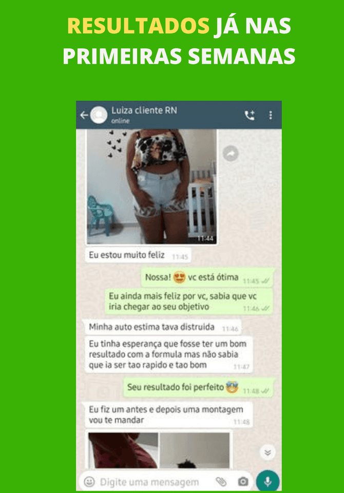 COMPOSTO DEFINITIVO EXTRA FORTE - FORMULAS XPRESS - SITE OFICIAL