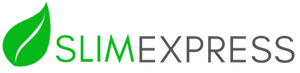 Slim Express