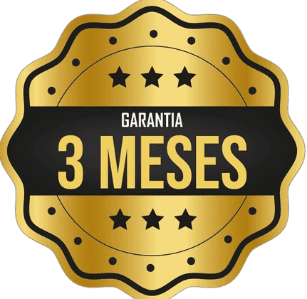 COMPOSTO DEFINITIVO EXTRA FORTE 60 CAPSULAS C/ FEMPROPOREX - Composto definitivo