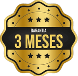 COMPOSTO DEFINITIVO EXTRA FORTE 60 CAPSULAS C/ FEMPROPOREX - Composto definitivo